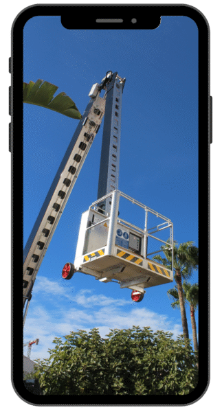 mock-up-home-transparant